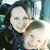 Emily Kutil's profile image