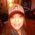 Joanie Gilbert's profile image