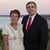 Donna Maley Goulet's profile image