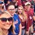 Erica Mealy Fowler's profile image