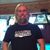 Brian Stiner's profile image