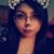 Serena Hernandez's profile image