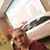 Rebekah Walter Kelso's profile image