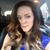 Natalia La Rosa's profile image