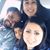Wendy C Funes's profile image