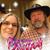 Elizabeth Pelot Foote's profile image