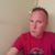 Kevin Ryan Jameson's profile image