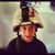 Paul Shannon's profile image