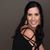 Kate McManus Mercier's profile image