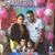 Beiza Jaramillo's profile image