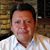 Eduardo Terol's profile image