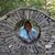 Janis Sutherland's profile image