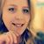 Brandi Lynch's profile image