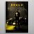 Louis Malave's profile image
