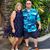 Betty Snider's profile image