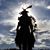 Jason Zickuhr's profile image