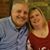 Shirley Voyles's profile image