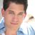 Carlos Sarmiento's profile image