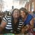 Nichelle Nikki B Screen's profile image