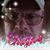 Bobby Ball's profile image