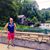 W Marcelo Moraes's profile image