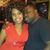 Jermeil Blanch's profile image