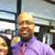 Derrick Fort Sr.'s profile image