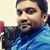 Vijayendragoud Rampuram's profile image