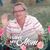 Christy Lynn Galbreath's profile image