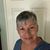 Paula DeCaprio Van AUken's profile image