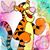 Lillian Galasso's profile image