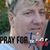 Dan Sonnenberg's profile image