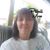 Anita Dickerson's profile image