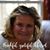 Yuvette Chatman's profile image