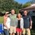 Brenda Ranes Roberts's profile image