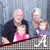 Teresa Harris Richey's profile image