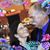 Linda Stofer's profile image