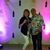 Betty Ditmars Watson's profile image