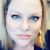 Jodi Shawver's profile image