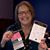 Pam Staples's profile image