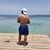 Joe Sabateur's profile image