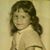 Kim Duffy's profile image