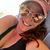 Heather Lowery Schultz's profile image