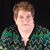 Glynis Summers Dekle's profile image