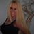 Tracie Rollins's profile image