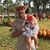 Caleb Kreger's profile image