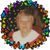 Marylouise Przekop's profile image