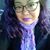 Nathawan Prathipasen Pinson's profile image