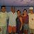 Jennifer Folk Morocko's profile image