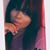 Jamila Christine's profile image